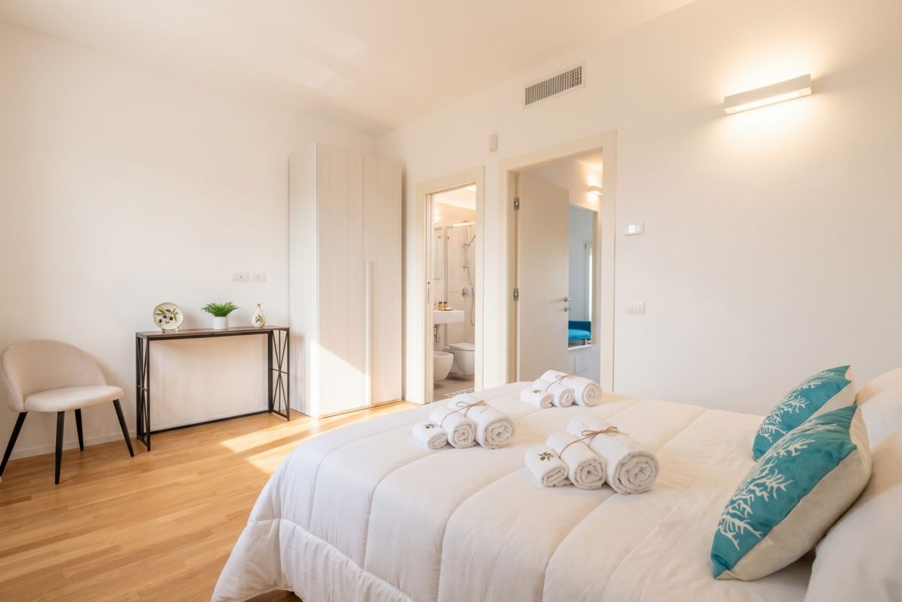 2 camere