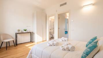 2 camere