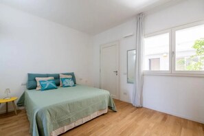Habitació
