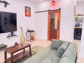 تلفزيون ذكي، كُتُب