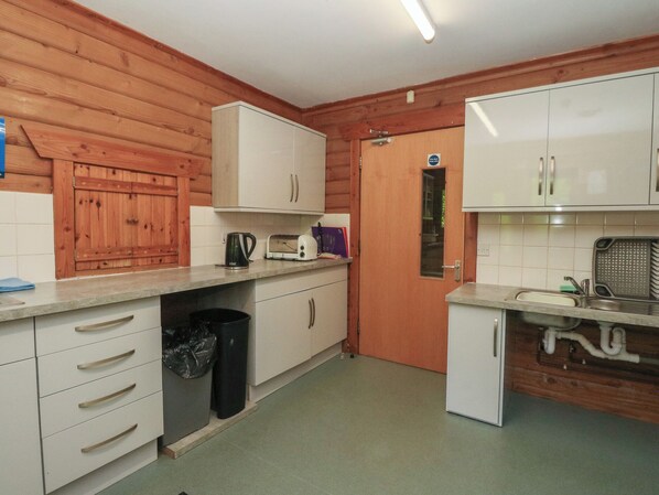 鍋具/餐盤/廚房用品