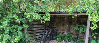 Shore Lodge Brodick Castle