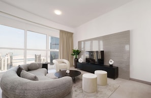 Apartment | 1 bedroom