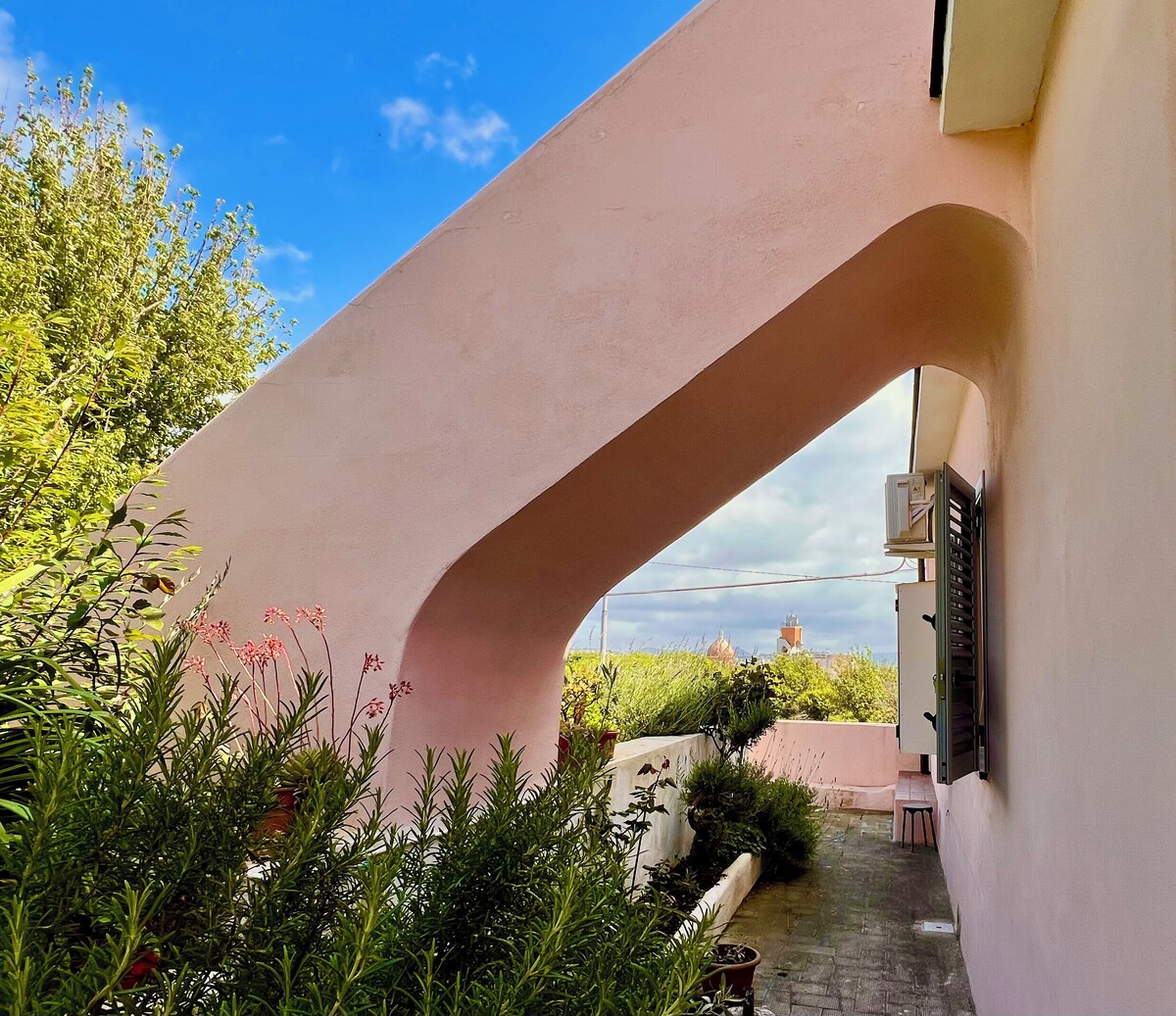 オーナーのプロフィール画像