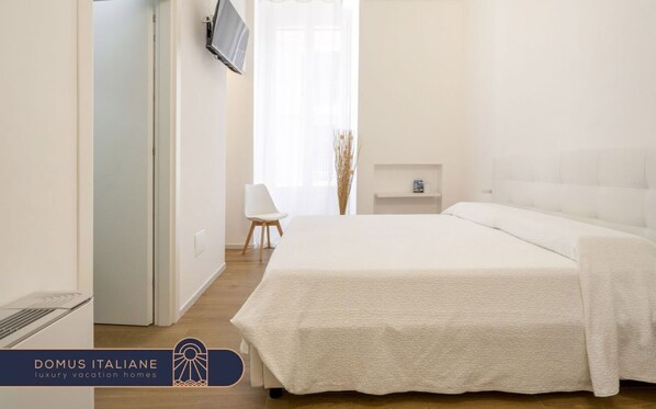 1 chambre