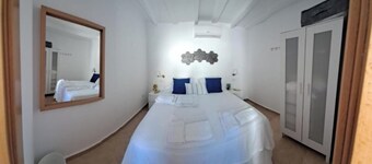 Geranio Chipionahome C/larga 87A 4