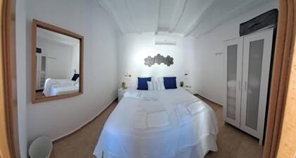 Geranio Chipionahome C/larga 87A 4