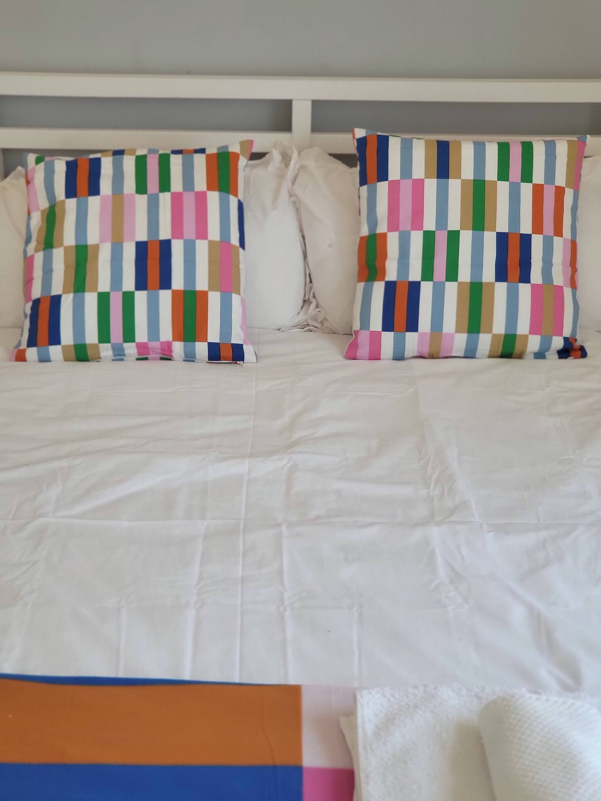 ハウス 3 ベッドルーム プライベートプール ガーデンビュー | 3 室のベッドルーム