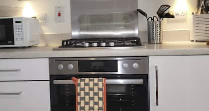 Home Like Yours In Grays, Essex