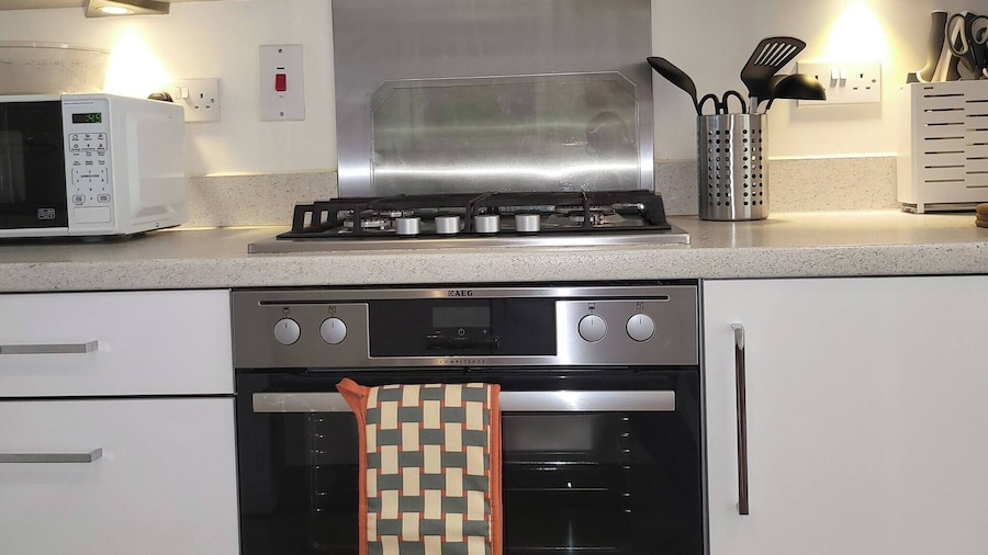 Home Like Yours In Grays, Essex