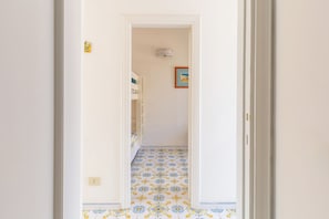 Detalle del interior