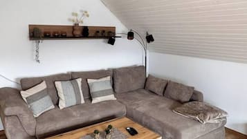 Televisor