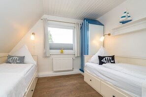 Photo non classée, 4 sur 19, bouton