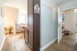 Immagine non classificata, 2 di 22, pulsante