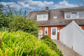 Immagine non classificata, 4 di 22, pulsante