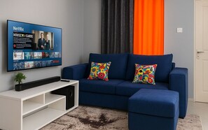 TV connectée, livres