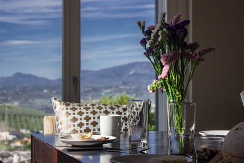 Casa Maiella by Rentbeat