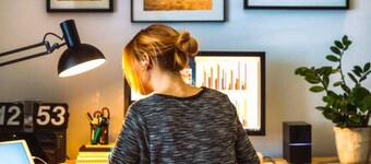 7-Bedroom Retreat Sleeps 13