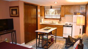 9 camere, Wi-Fi, accesso in sedia a rotelle