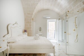 2 Schlafzimmer