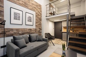 Basic-Loft