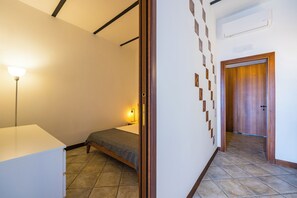 Apartment (1 Bedroom) - Stairway to the Vista Flat (Naples)
