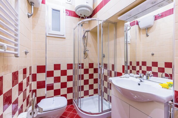 Kamar mandi