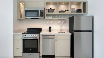 เครื่องชงกาแฟ/ชา