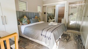 Room, 1 Bedroom, Accessible, Smoking
