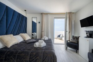 1 chambre