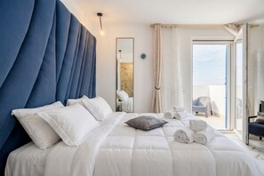 1 habitación 