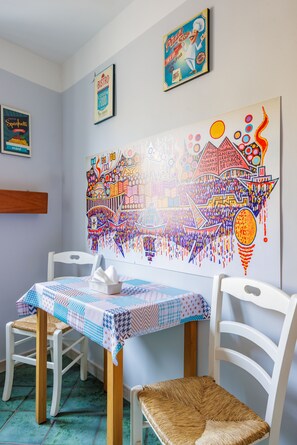 Oven, mesin pencuci piring, dan ketel listrik