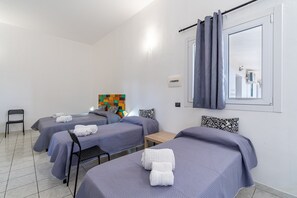 Spa - Studio 'Arancia - Fiumara Val Di Noto' with Mountain View, Wi-Fi and Air Conditioning (Noto)