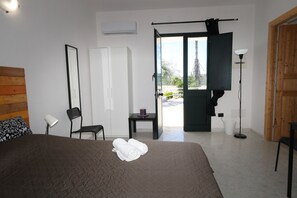 1 quarto, Wi-Fi, roupa de cama