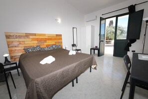 1 quarto, Wi-Fi, roupa de cama
