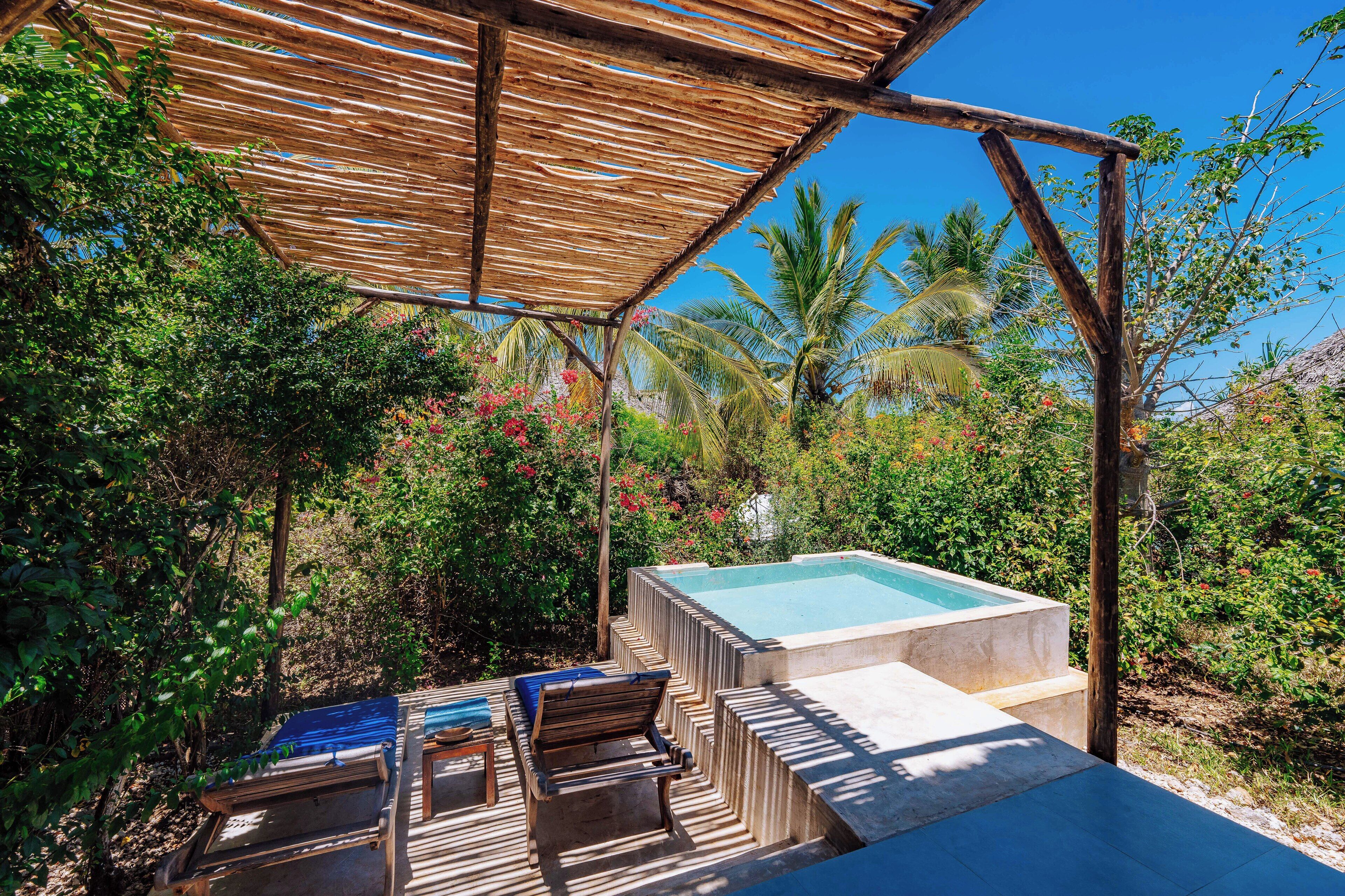 comfort double room | 1 bedroom, premium bedding, minibar, in-room safe