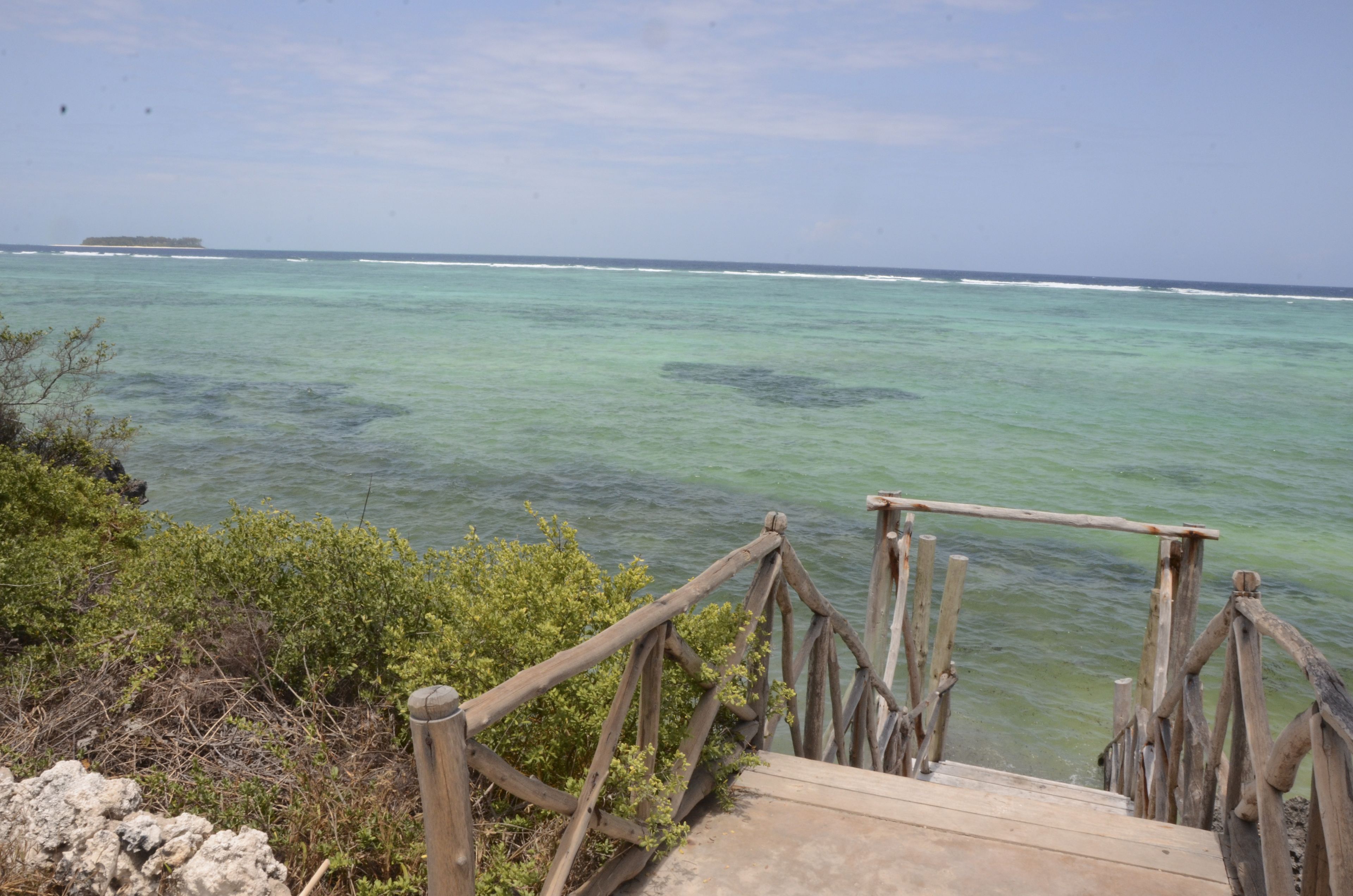 private beach, sun-loungers, beach umbrellas, beach towels