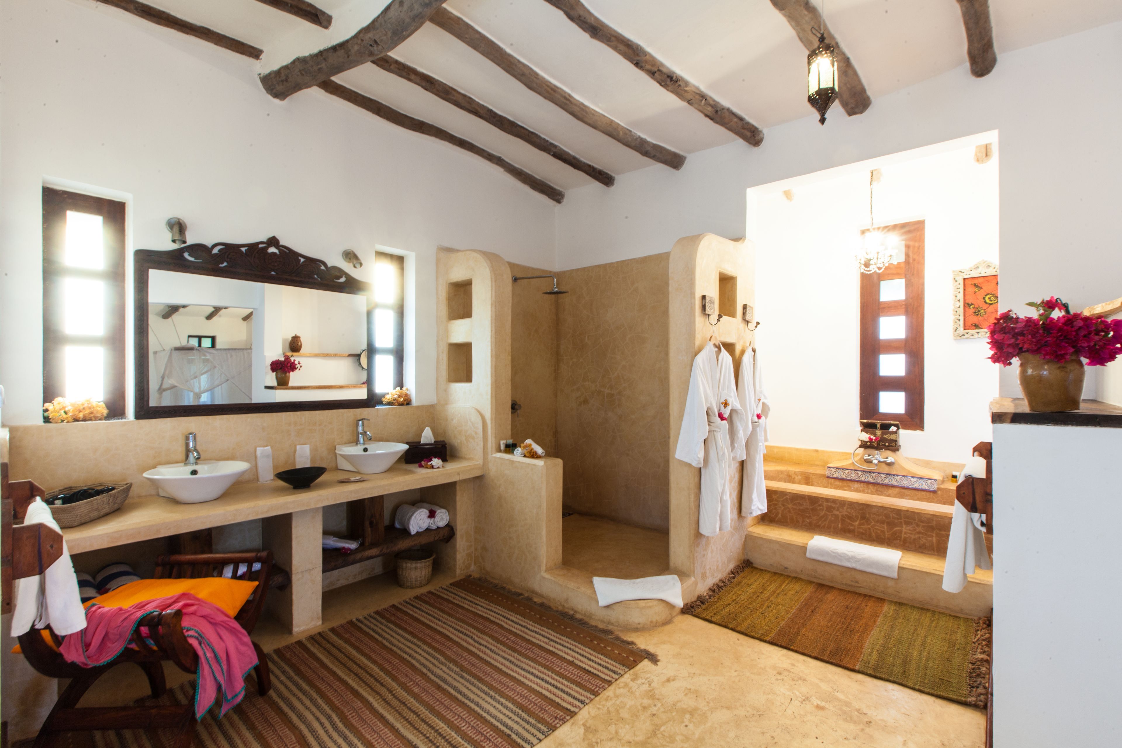 Kasha Boutique Hotel