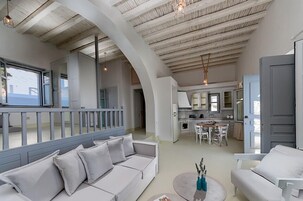 Televisión plasma 40 pulgadas con canales de televisión vía satélite