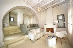 Televisión plasma 40 pulgadas con canales de televisión vía satélite