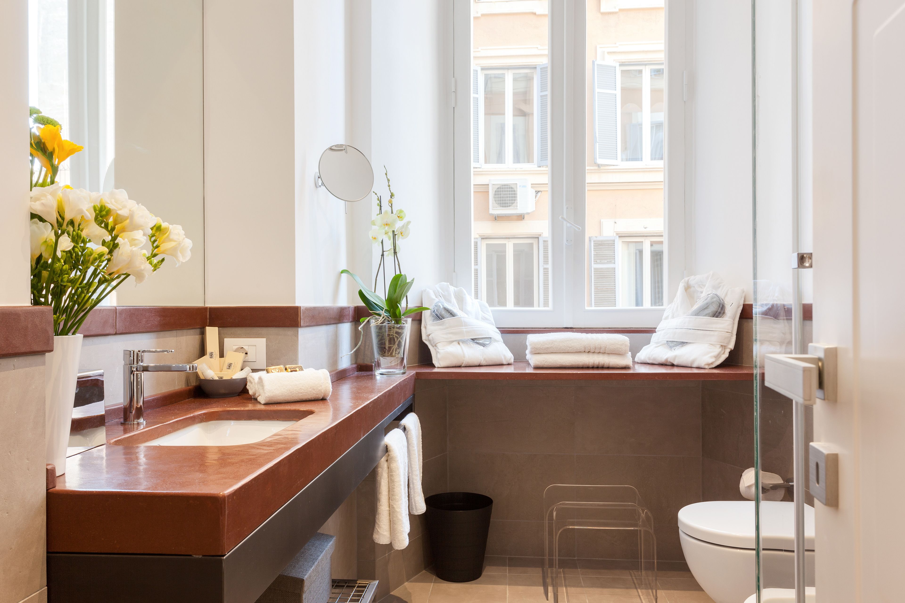 Photo - 504 Corso Suites