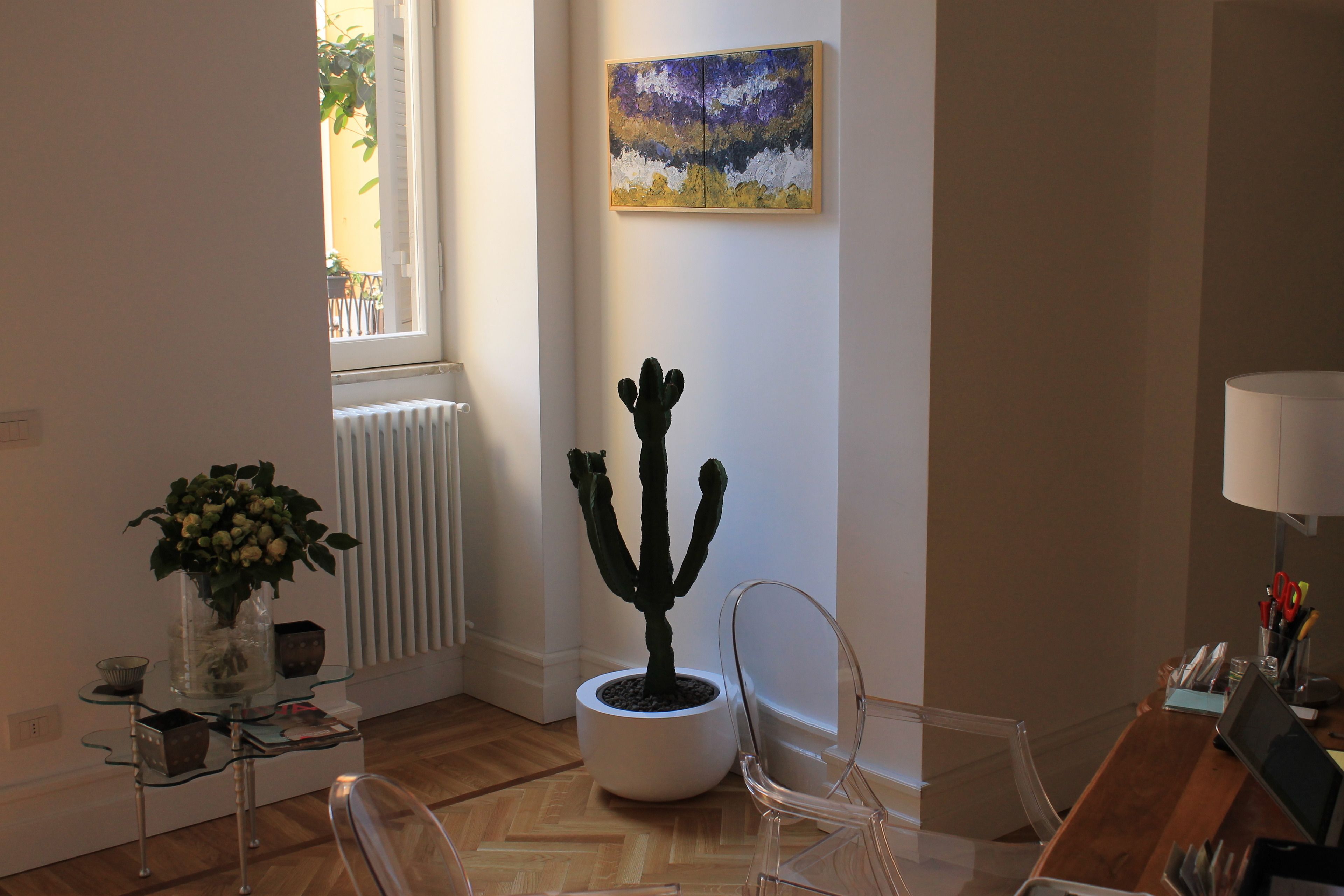 Photo - 504 Corso Suites