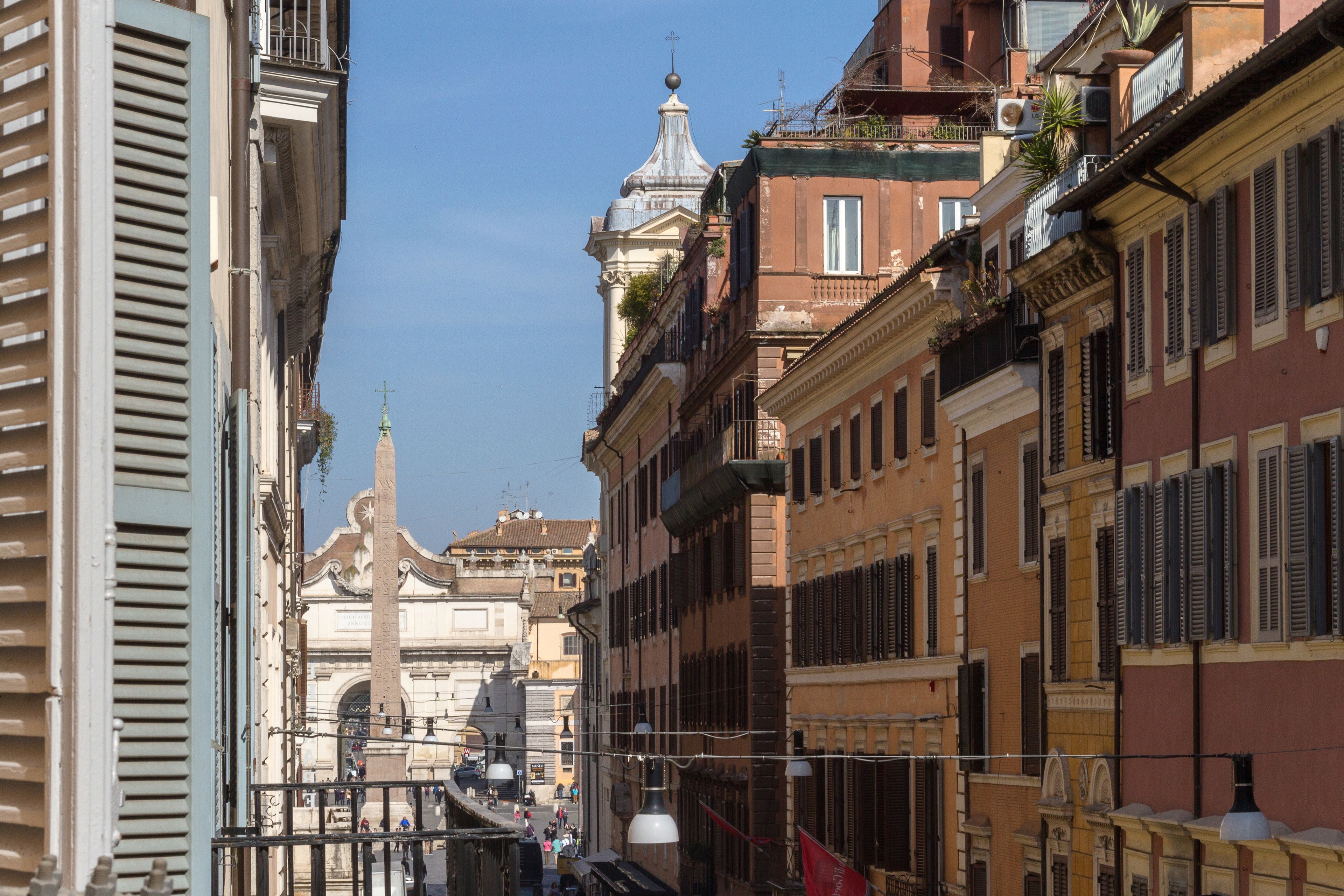 Photo - 504 Corso Suites