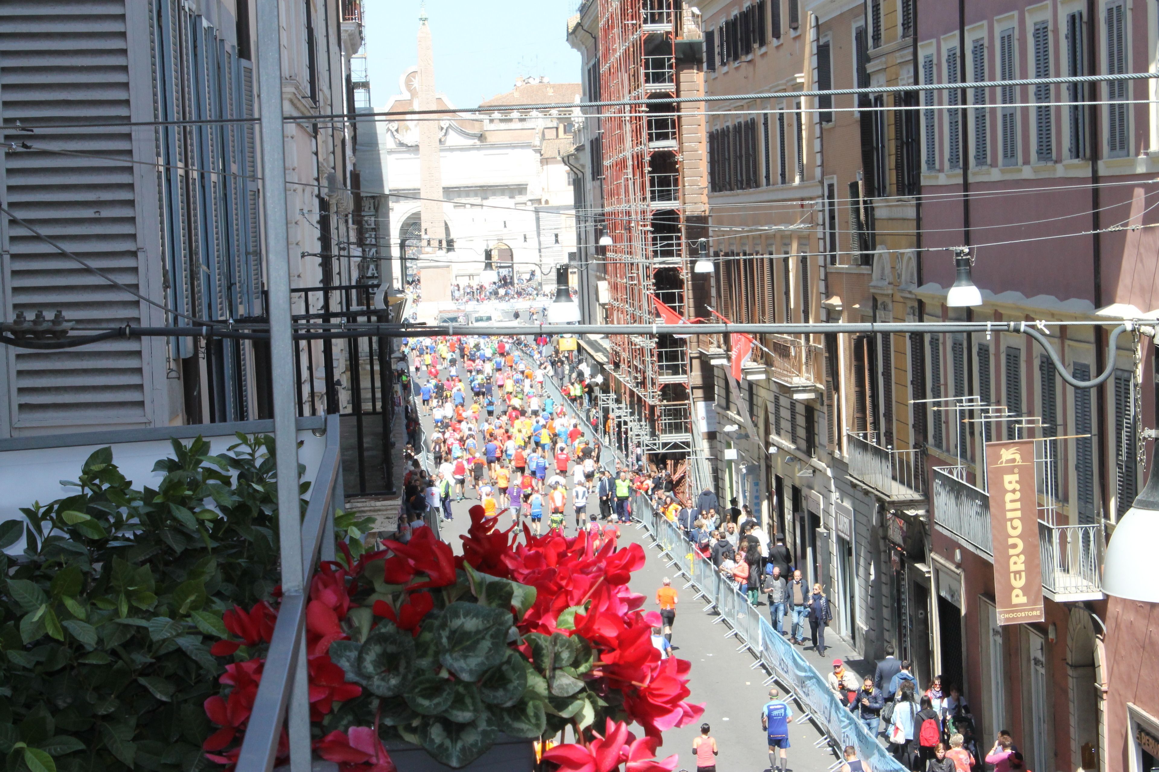 Photo - 504 Corso Suites