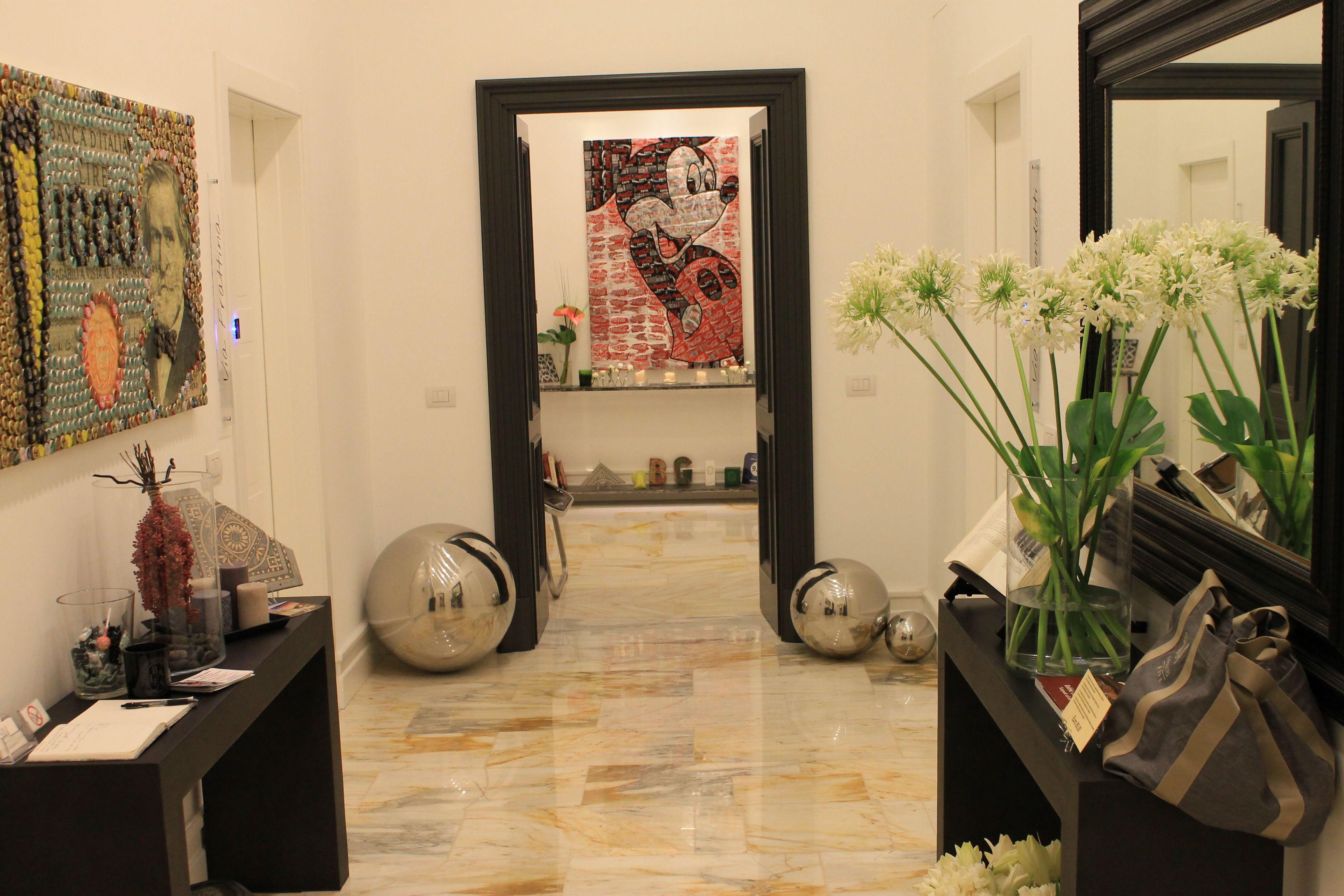 Photo - 504 Corso Suites