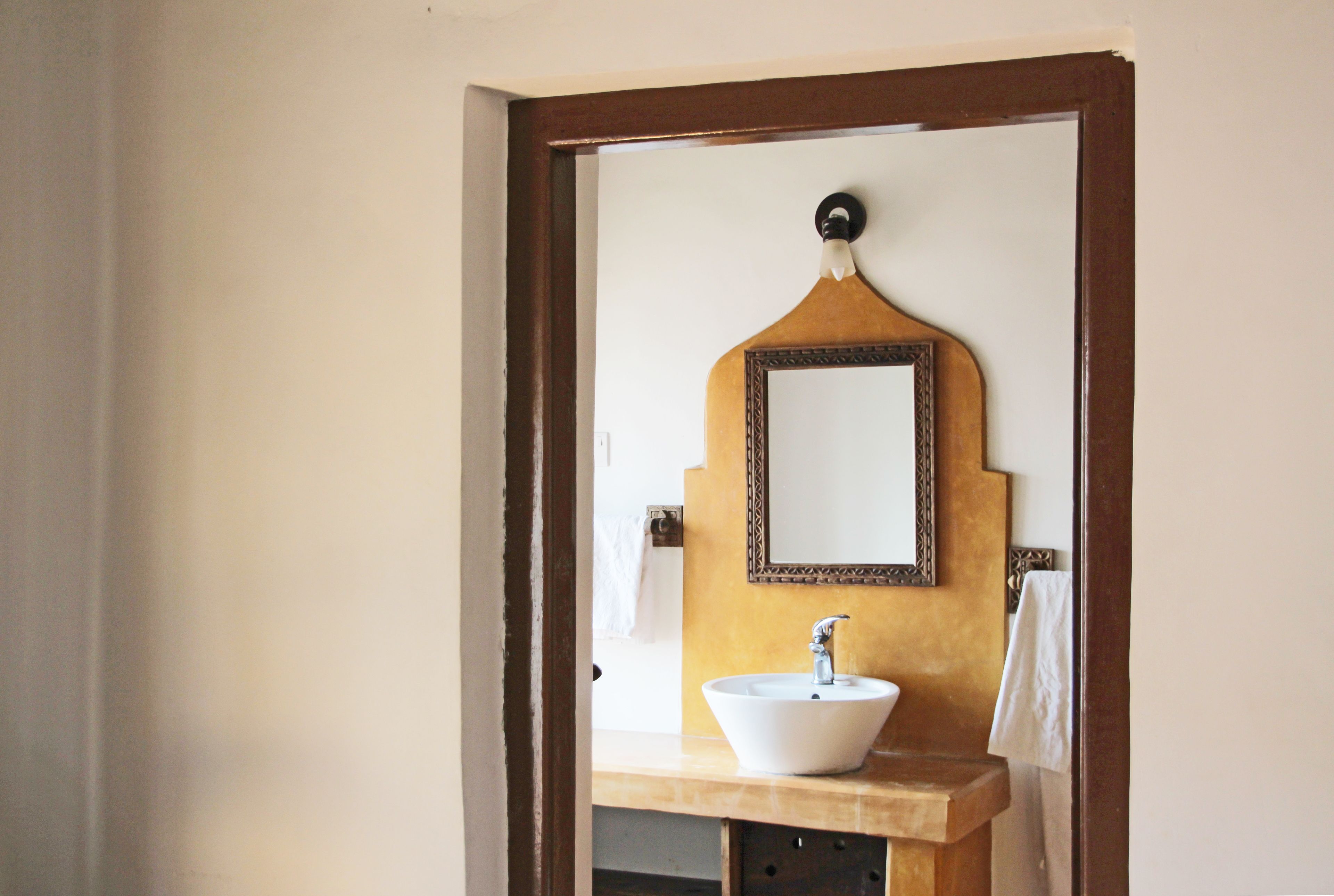 Photo - Hiliki House