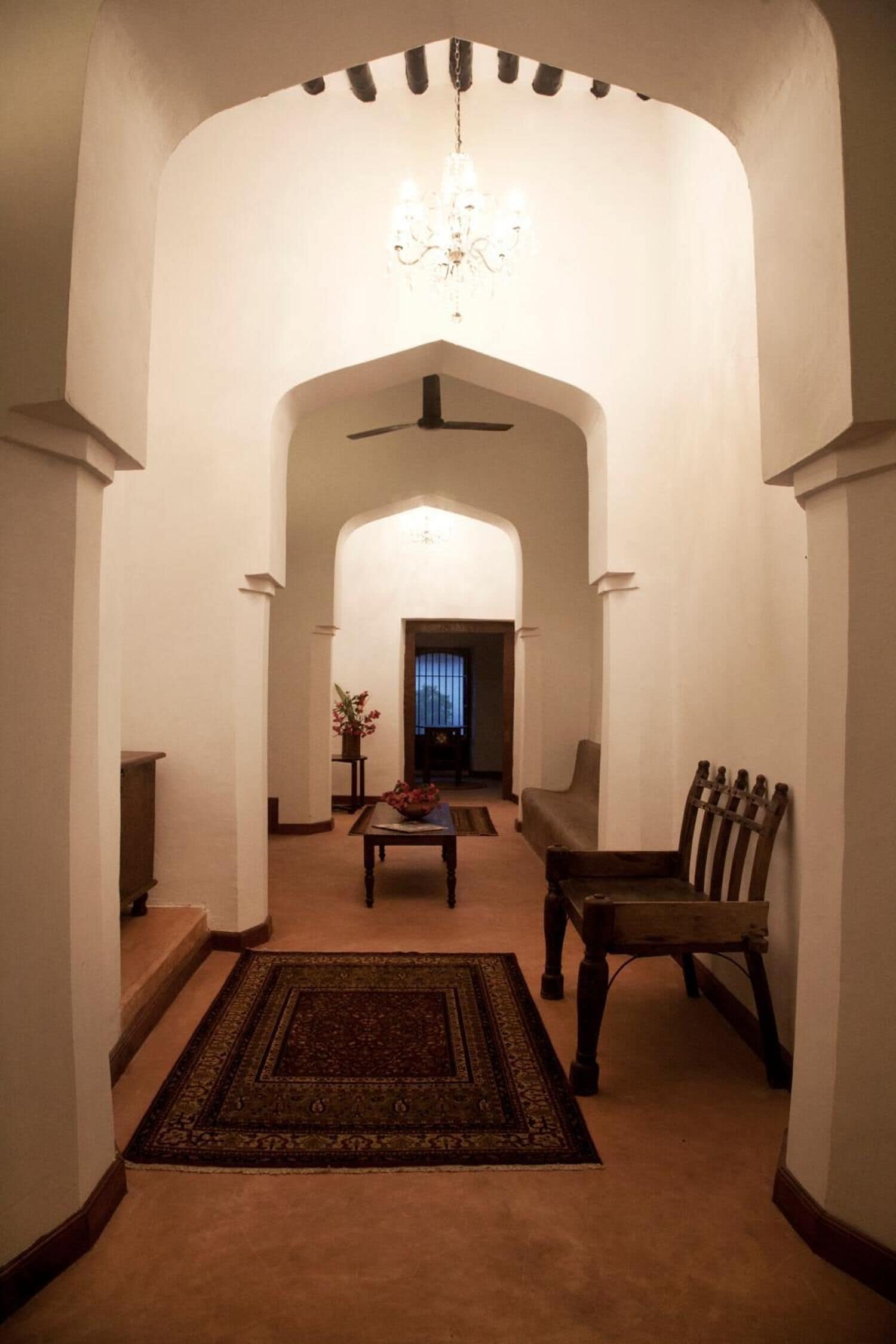 Photo - Hiliki House