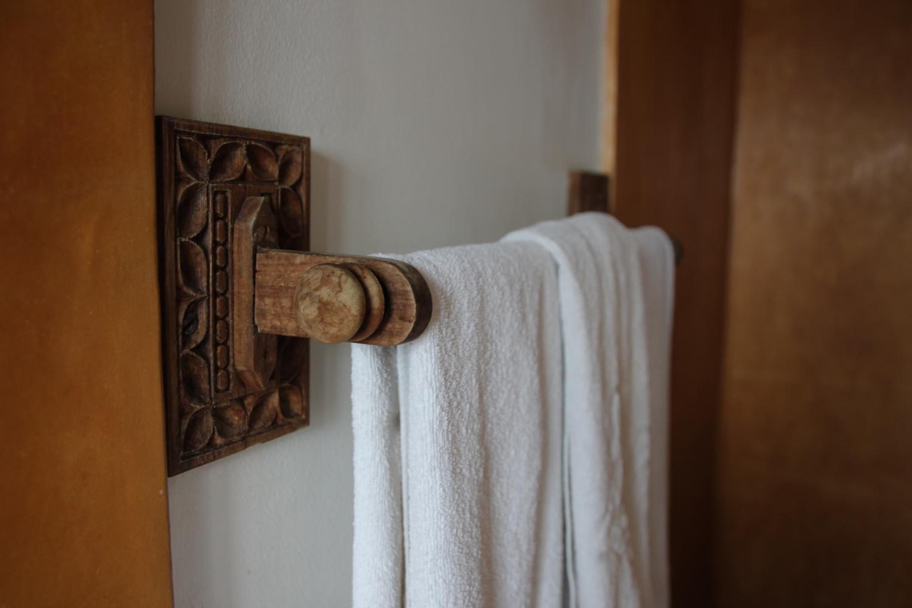 Photo - Hiliki House