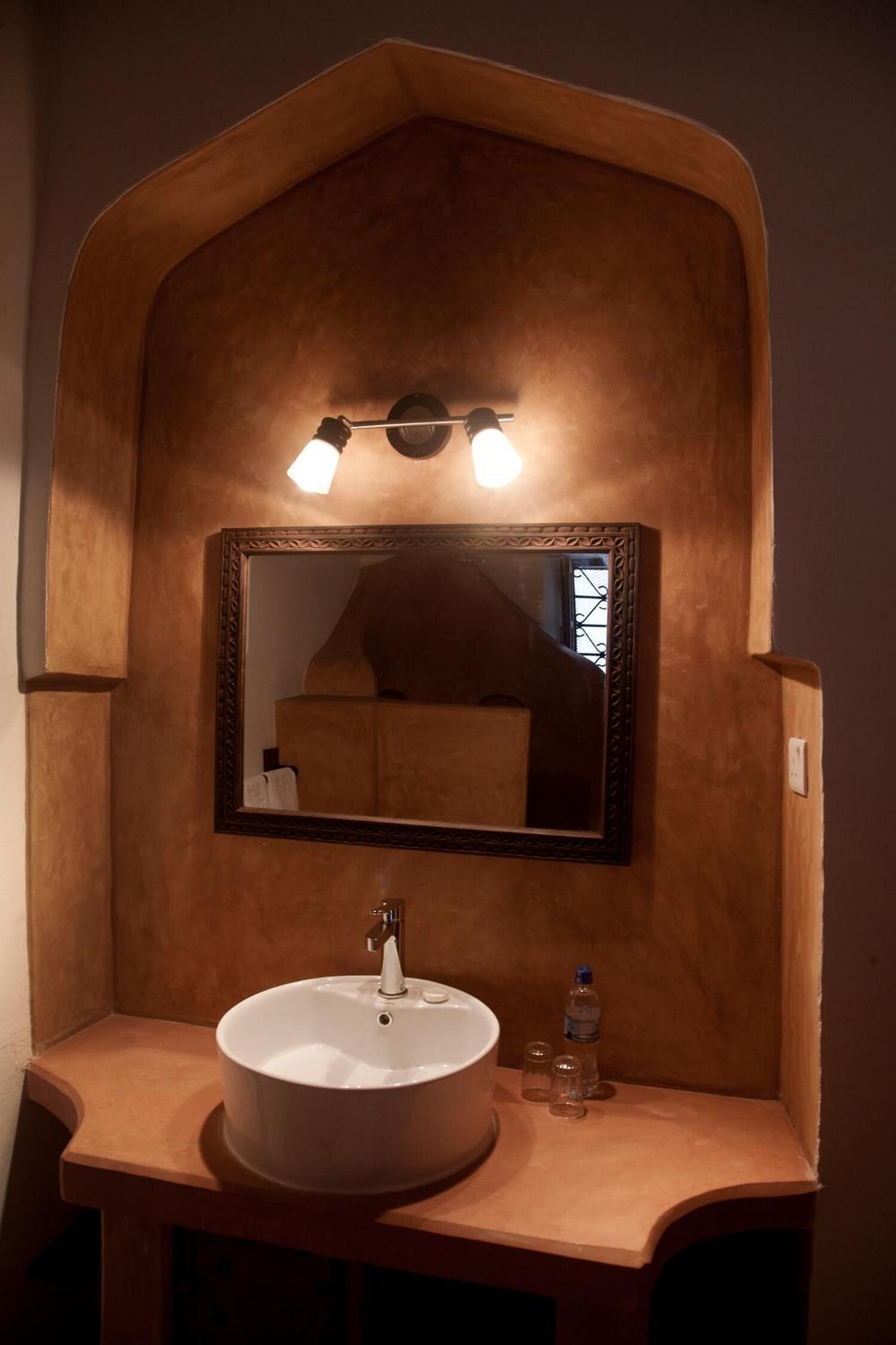 Photo - Hiliki House