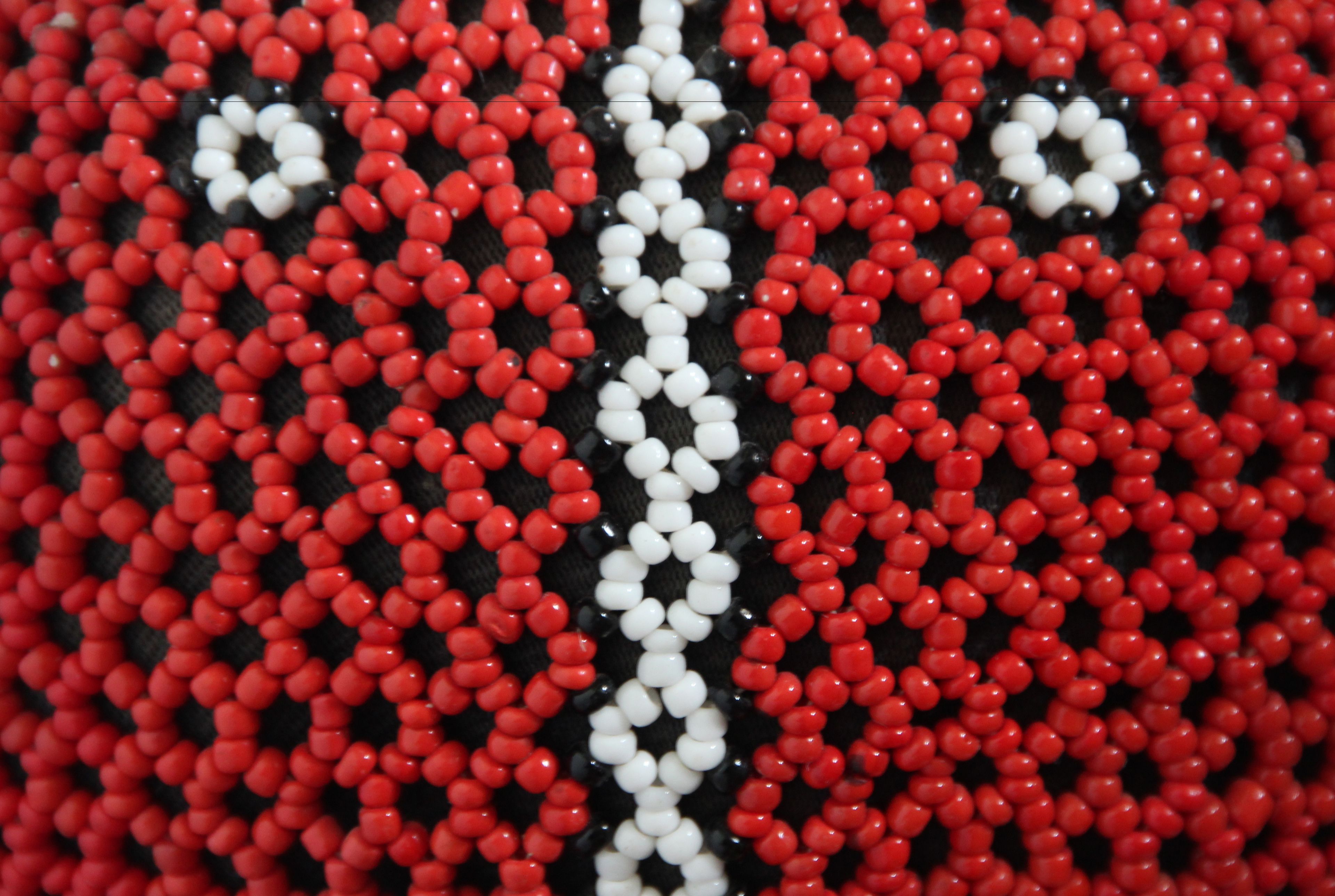 Photo - Hiliki House